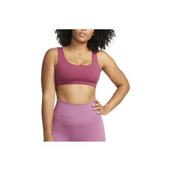 Nike Sports Underwear Women's Rose Red