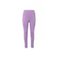 Rush Purple Red