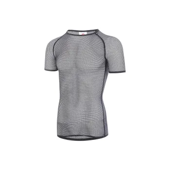 CASTELLI Cycling Clothing Men's