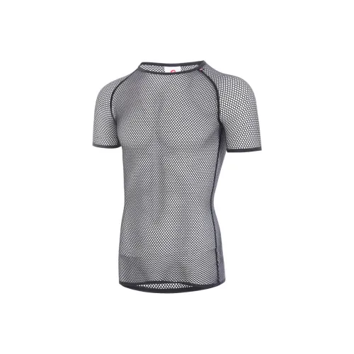 CASTELLI Cycling Clothing Men's