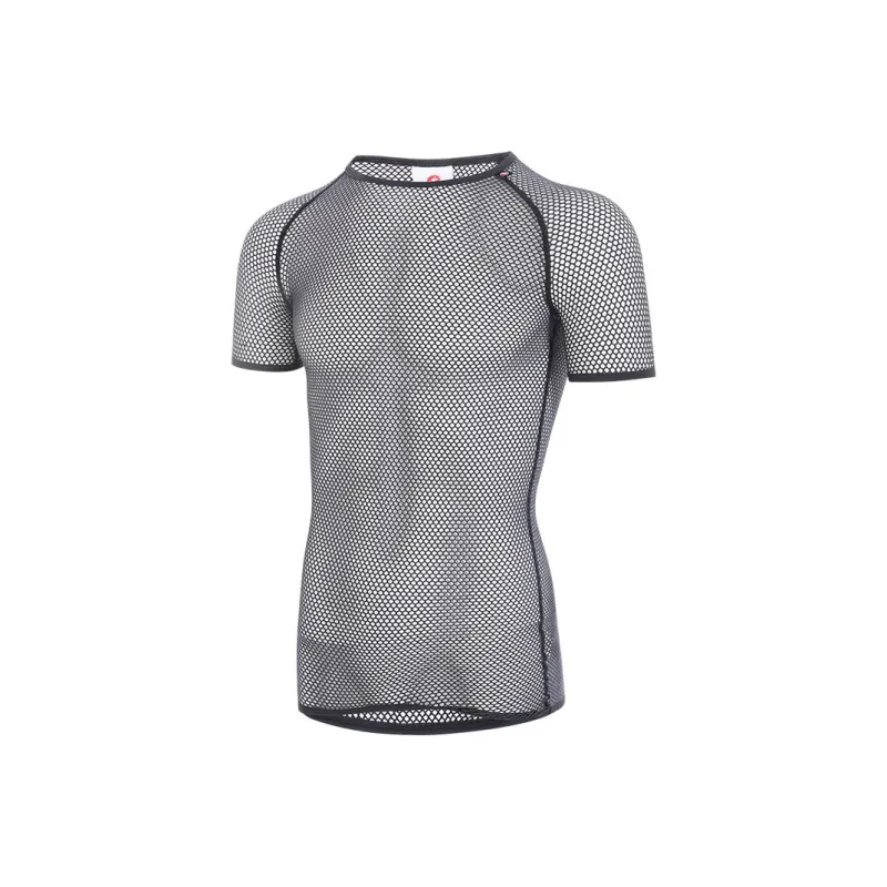 CASTELLI Cycling Clothing Men's-0