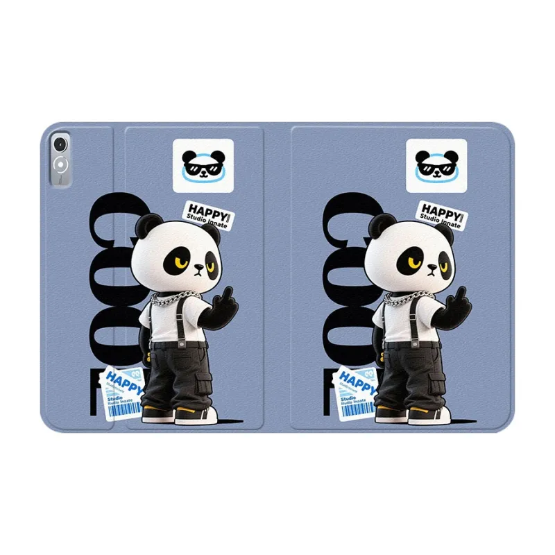 Baochengbao Tablet Protective Cases-15