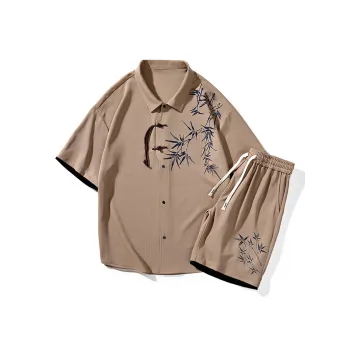 KRISTALIA Casual Suits Unisex