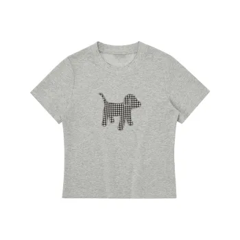 RTTO T Shirts Women's