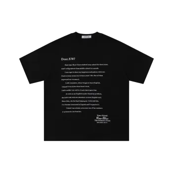 7 SEVFUN Regular T Shirt Women's