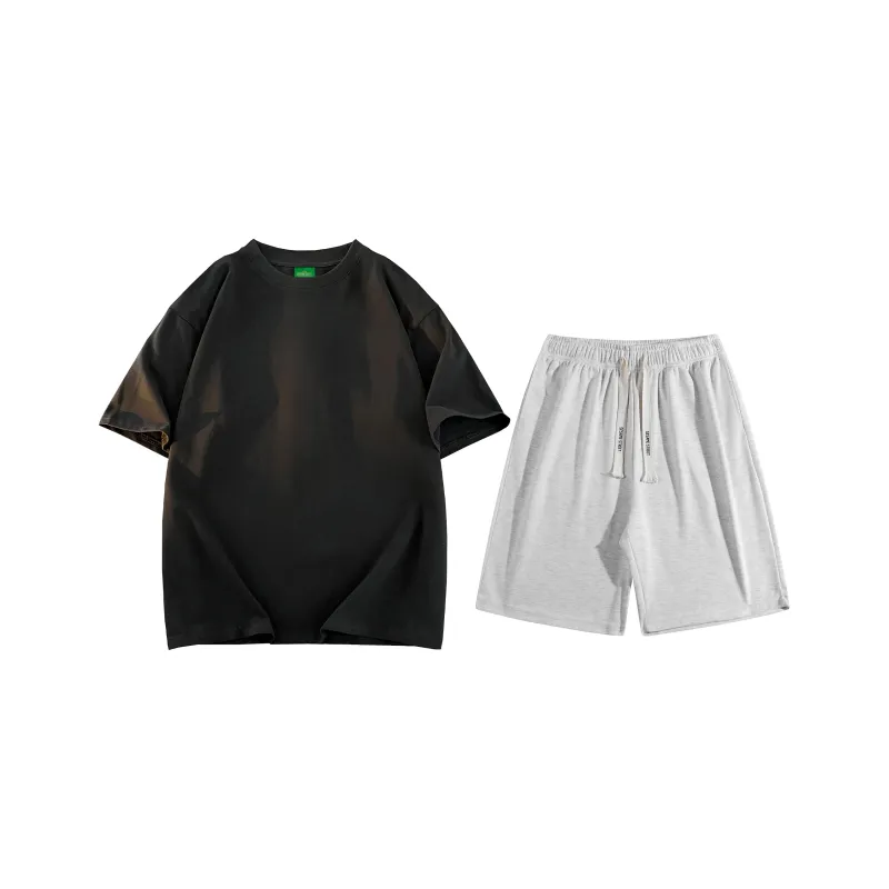 SESAME STREET Casual Sportswear Unisex-2