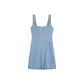 Bright Blue