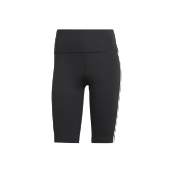 Adidas Originals Adicolor Sports Shorts Women's Black