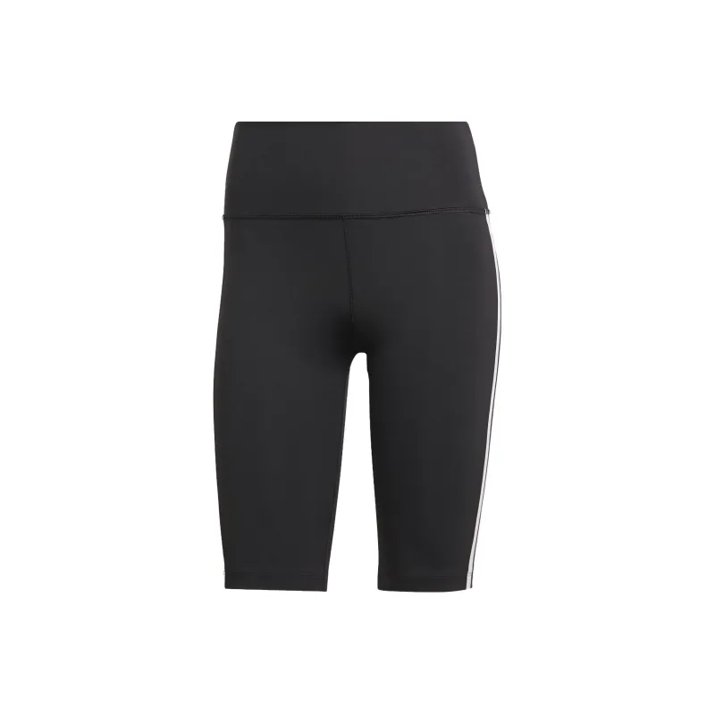 Adidas Originals Adicolor Sports Shorts Women's Black-0