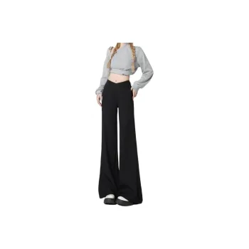 FOREVER 21 Suit Trouser Women's