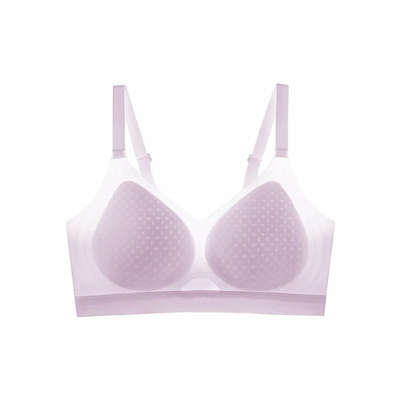 Urban beauty Women's Bras-4