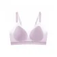 Romantic Purple