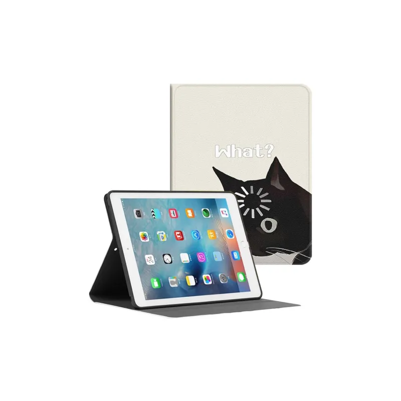Baochengbao Tablet Protective Cases-1