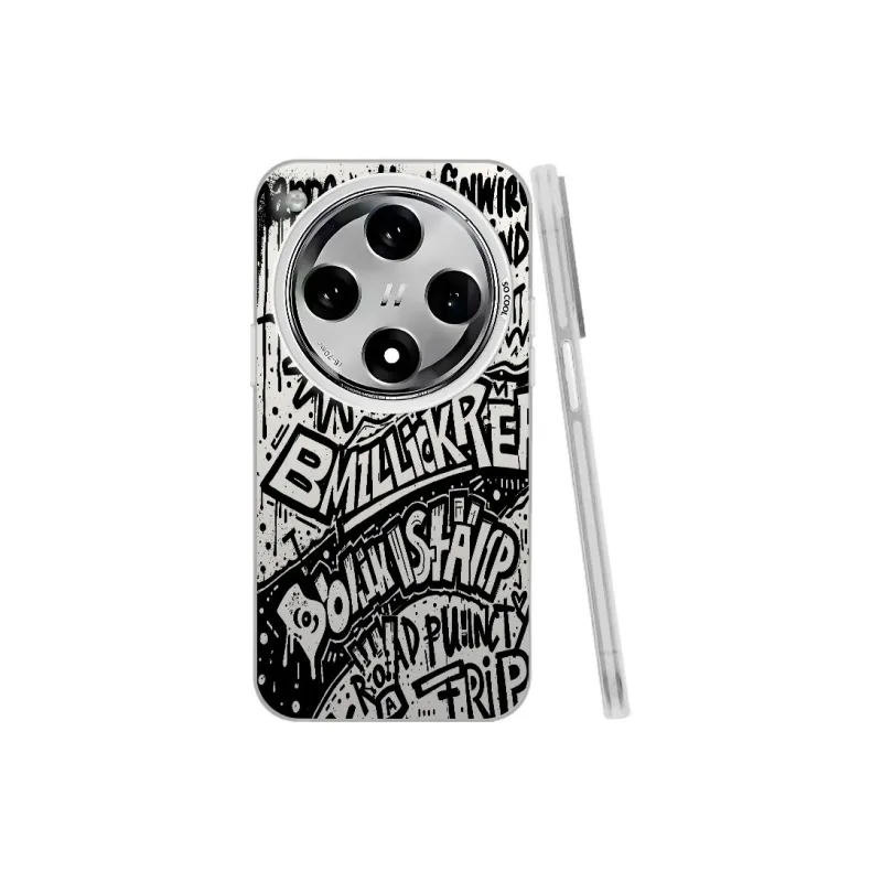MaiBuZhe Phone Cases-15