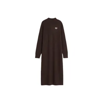 GAP Long-Sleeved Dresses Women's