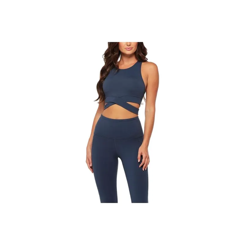 LORNA JANE Get Fit Series Sports Underwear Women's-4