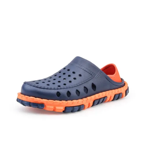 Sell on Cheap Ediconnect Jordan Outlet