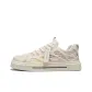 YCA1302 Beige[Breathable Mesh]