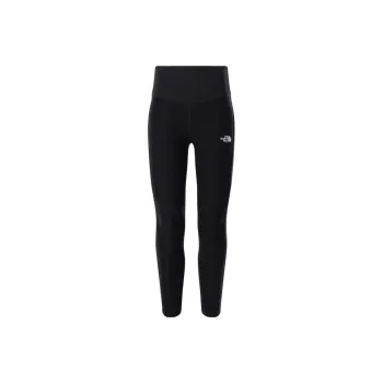 THE NORTH FACE Workout Pants Women's Black