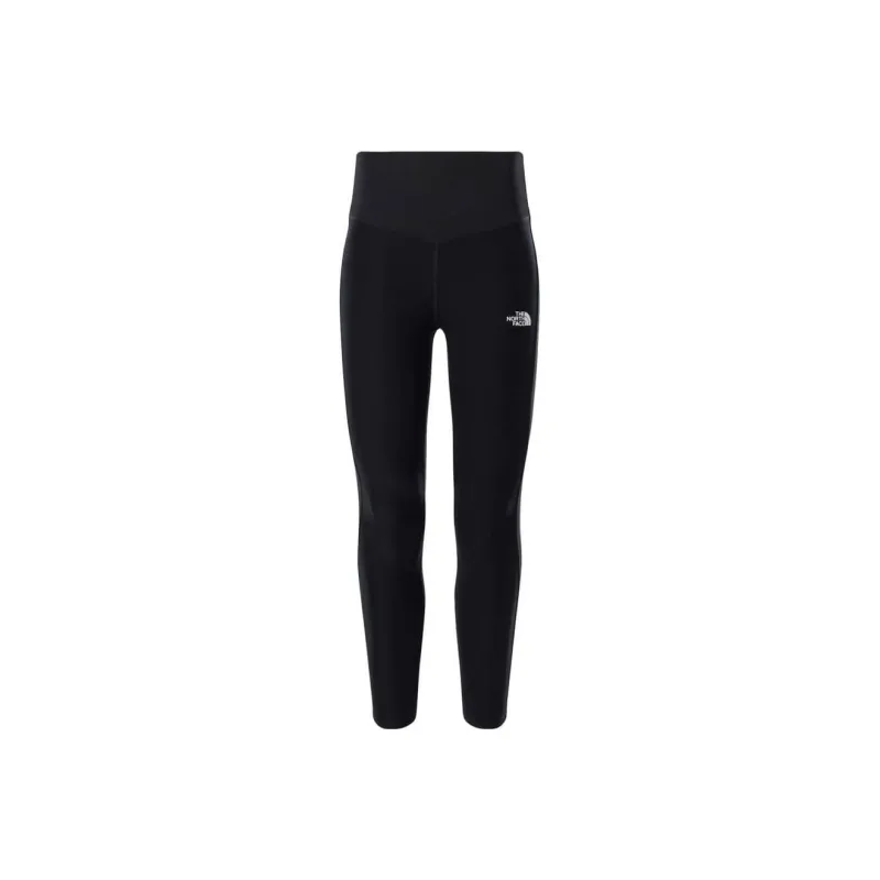 THE NORTH FACE Workout Pants Women's Black-0
