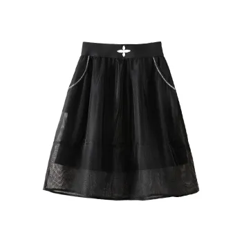 Cypress House Casual Short Skirts Women's