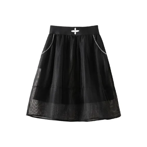 Cypress House Casual Short Skirts Women's