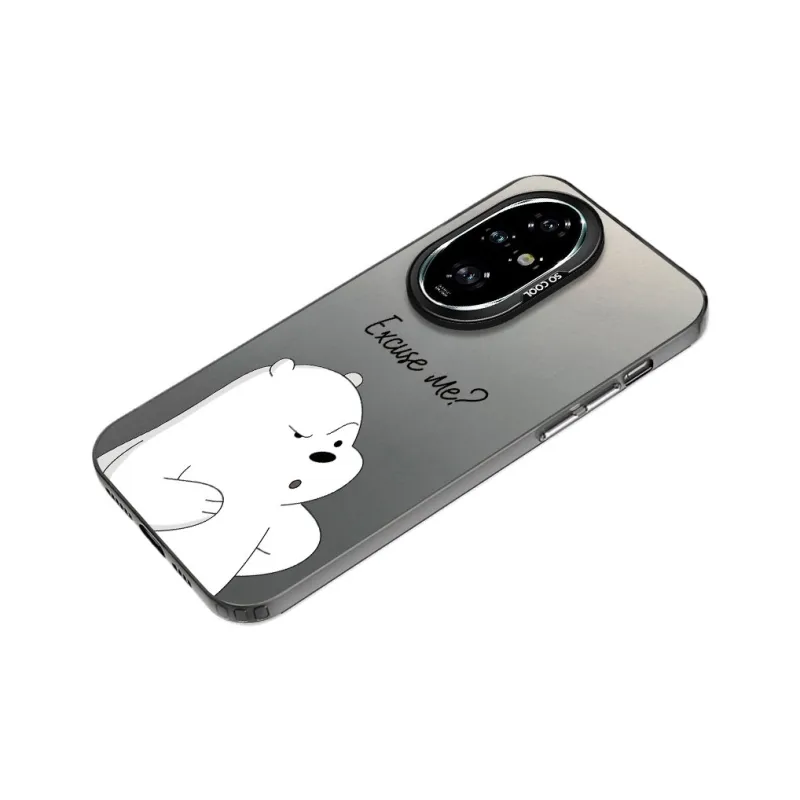 YIBAOBAO Phone Cases-7
