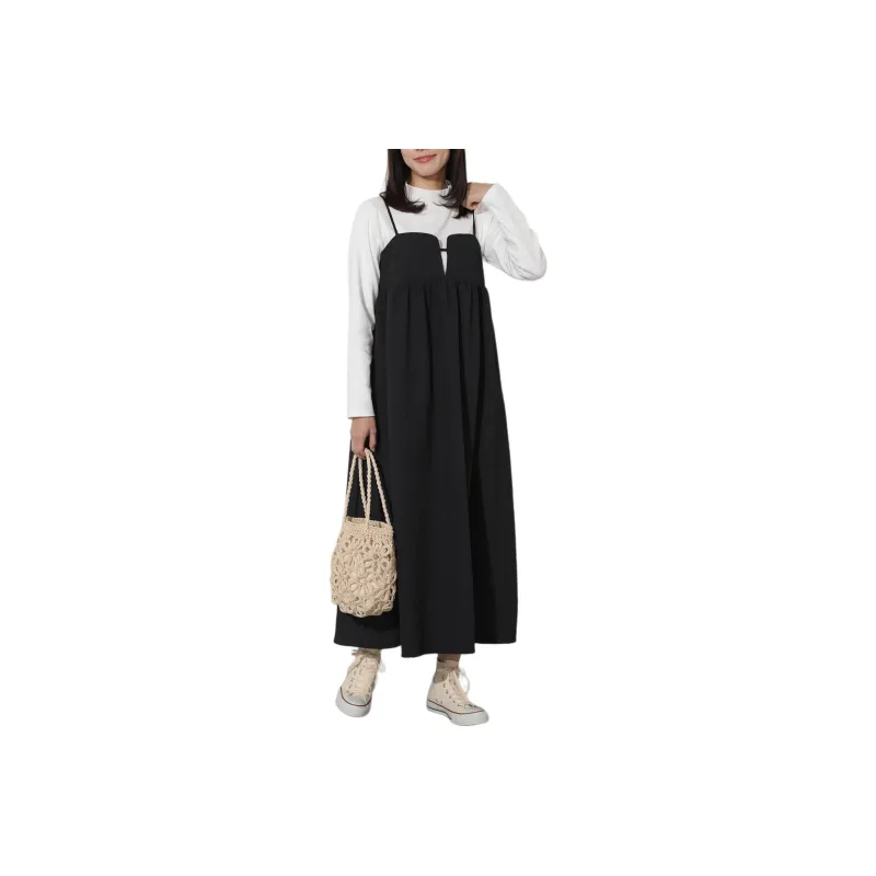 Beams Two Piece Skirt Sets Women's-0