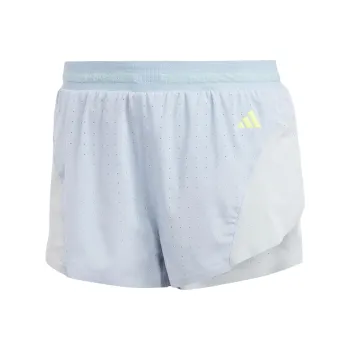 Adidas Sports Shorts Women's Blue
