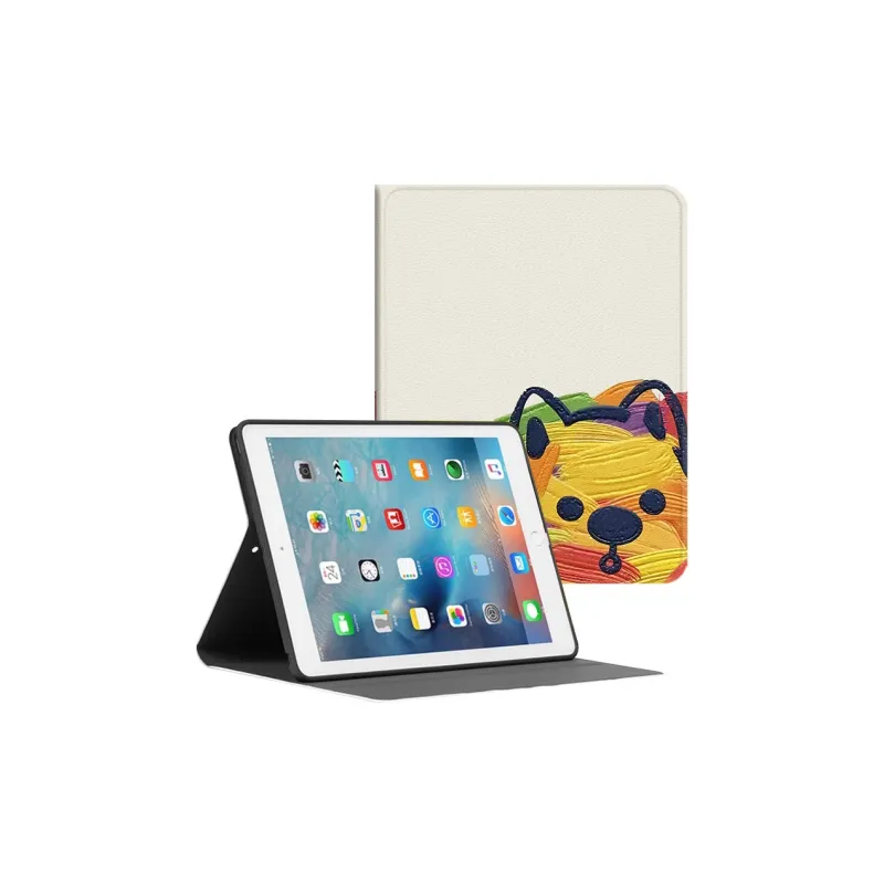 Baochengbao Tablet Protective Cases-1