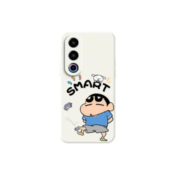 BEIWEN Phone Cases