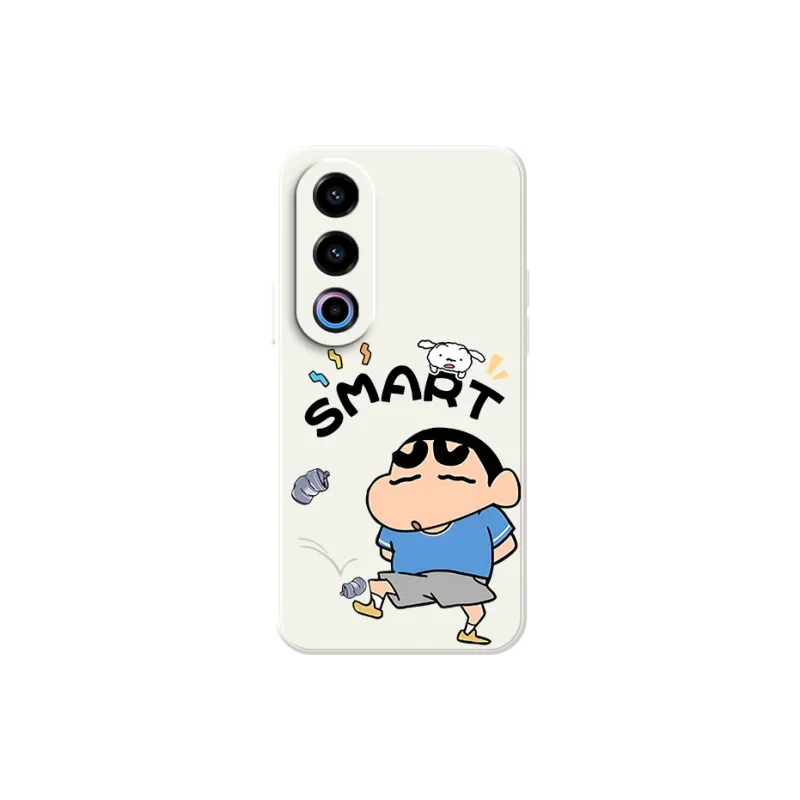 BEIWEN Phone Cases-0
