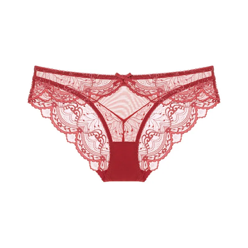 ROBINHOOD Underpants Women's Box 1 Pack-24