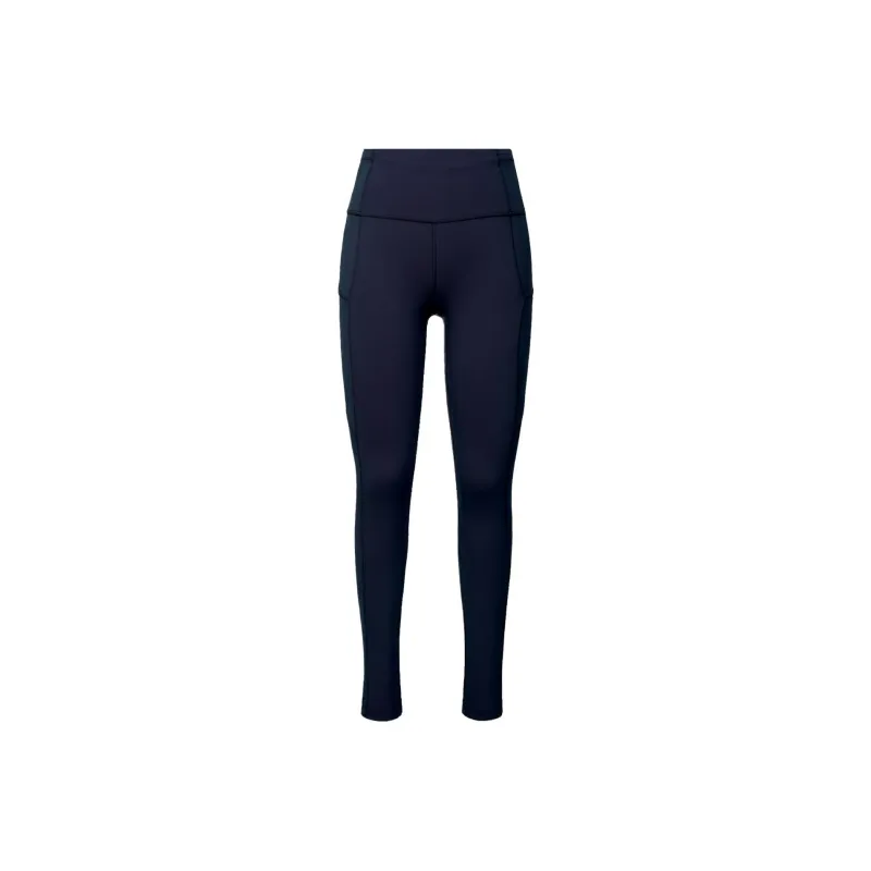 Lululemon Fast And Free Sports Pants Women's-3