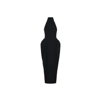 16ARLINGTON Casini Gown