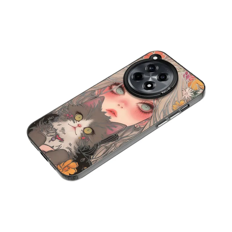 YIBAOBAO Phone Cases-4