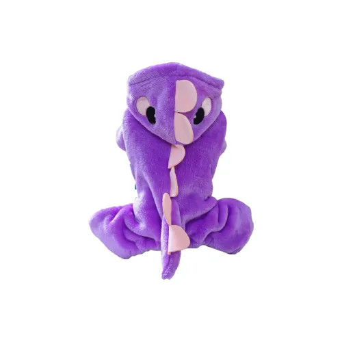 Petcircle Pet Clothing