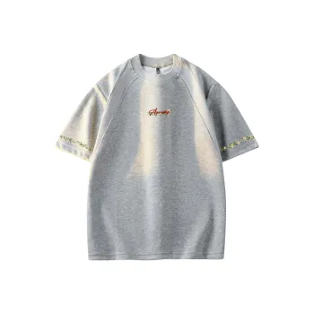 42SPACESHIP T Shirts Unisex