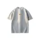 White Heather Gray