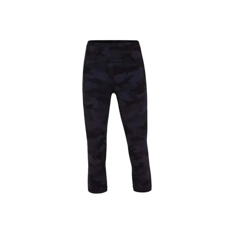 Lululemon Swift Speed Sports Pants Women's Camouflage Deep Carbon Multicolor-0