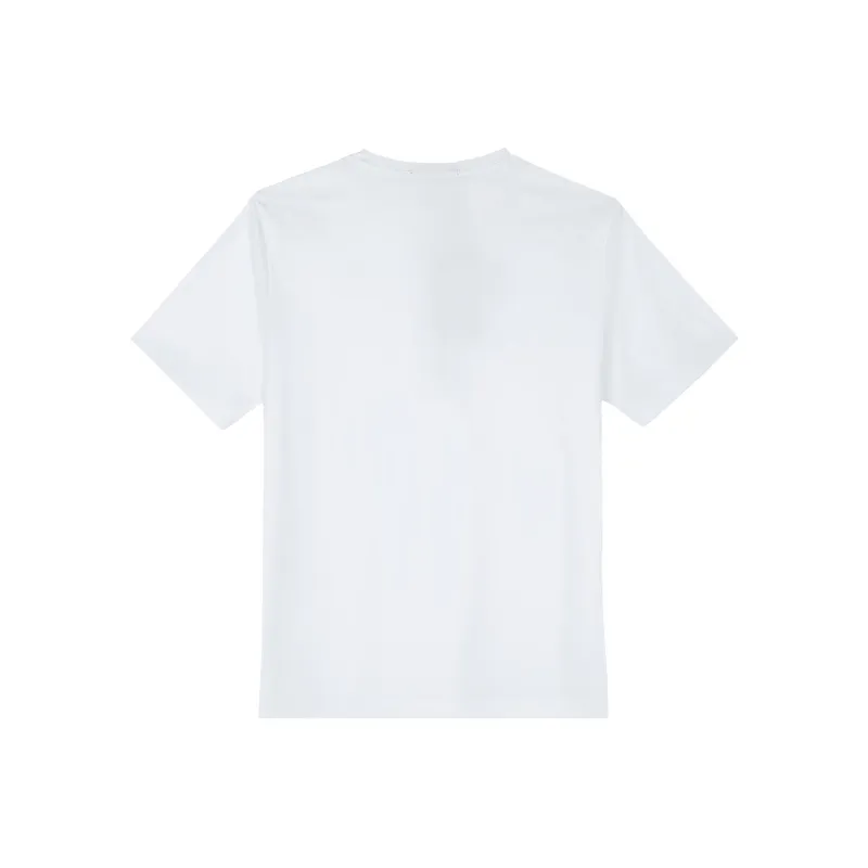DIDIBOY T Shirts Men-5