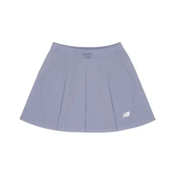 New Balance Casual Shorts Women's Rosewood