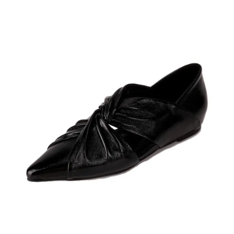 Echo&yolo High Heels Women's-11