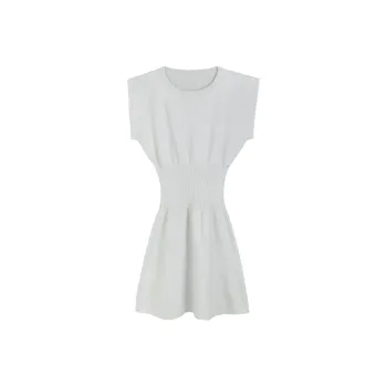 PAZZO Sleeveless Dresses Women's