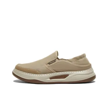 BATA Low Top Casual Shoes Women's