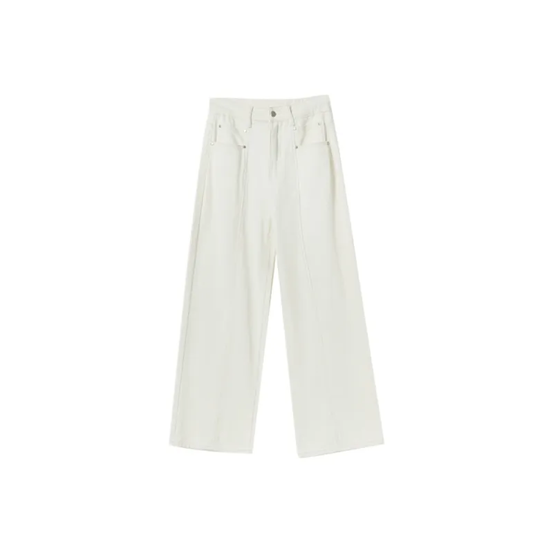 WESTLINK Jeans Women's-7