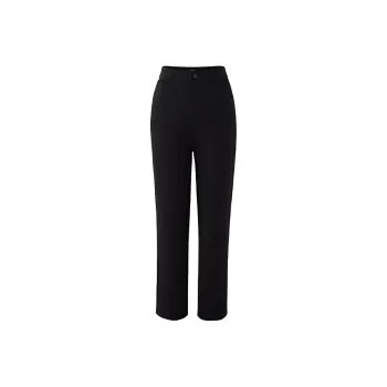 YALIDA Jeans Women's