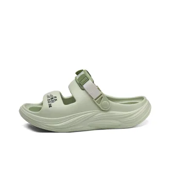 Topland Beach Sandals Unisex