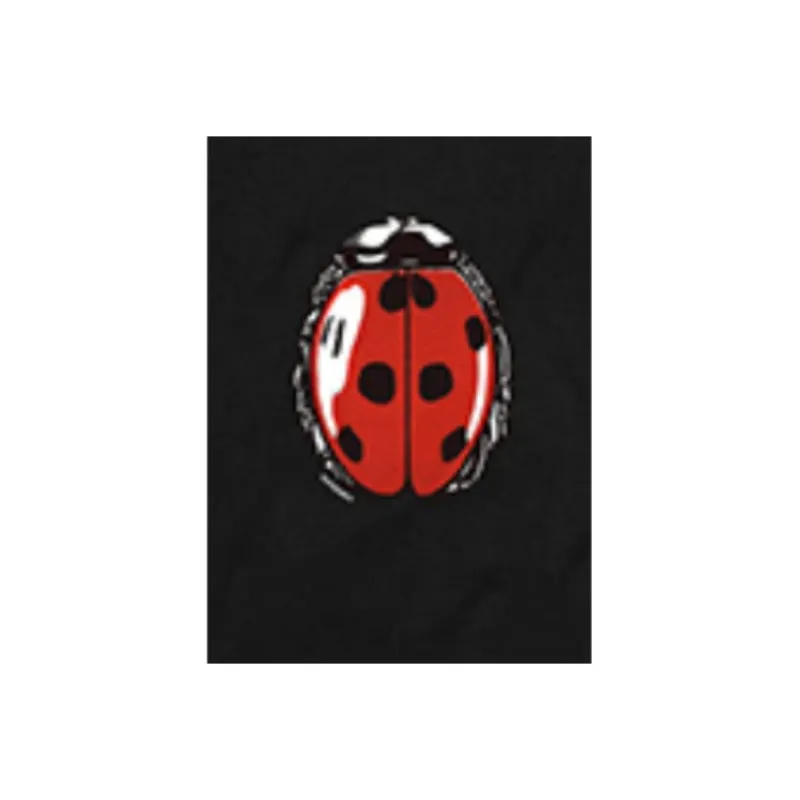 Supreme Ladybug T Shirt-1