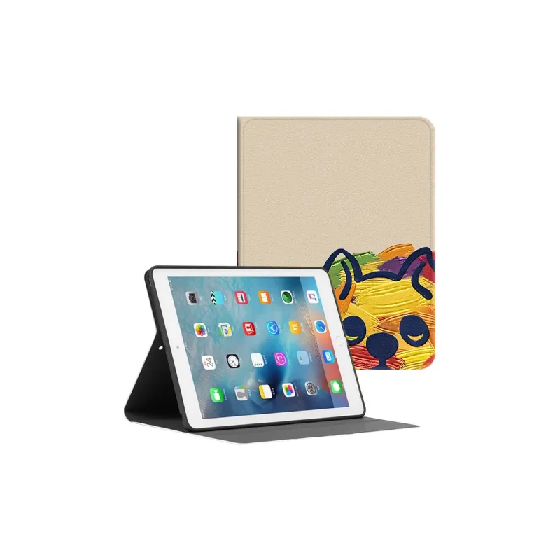 Baochengbao Tablet Protective Cases-5